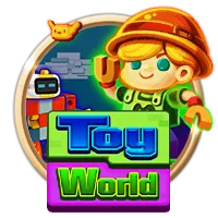 Toy World